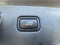 2024 Hyundai Tucson Hybrid N Line