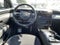 2024 Hyundai Tucson Hybrid N Line