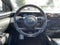 2024 Hyundai Tucson Hybrid N Line