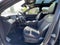 2024 Hyundai Tucson Hybrid N Line