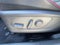 2024 Hyundai Tucson Hybrid N Line