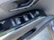 2024 Hyundai Tucson Hybrid N Line