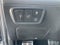2024 Hyundai Tucson Hybrid N Line
