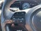 2024 Hyundai Tucson Hybrid N Line