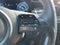 2024 Hyundai Tucson Hybrid N Line