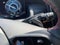 2024 Hyundai Tucson Hybrid N Line
