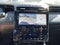 2024 Hyundai Tucson Hybrid N Line