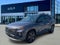 2024 Hyundai Tucson Hybrid N Line