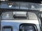 2024 Hyundai Tucson Hybrid N Line