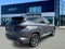 2024 Hyundai Tucson Hybrid N Line