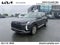 2024 Hyundai Palisade SEL 7 Passenger