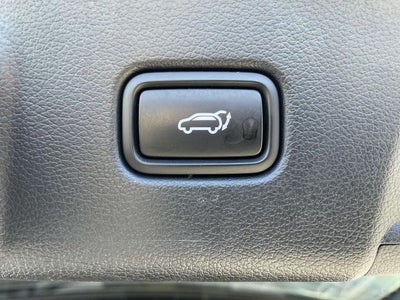 2024 Hyundai Palisade SEL 7 Passenger