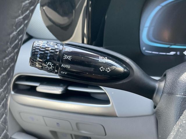 2024 Hyundai Palisade SEL 7 Passenger