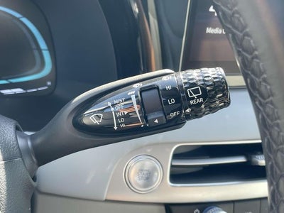 2024 Hyundai Palisade SEL 7 Passenger