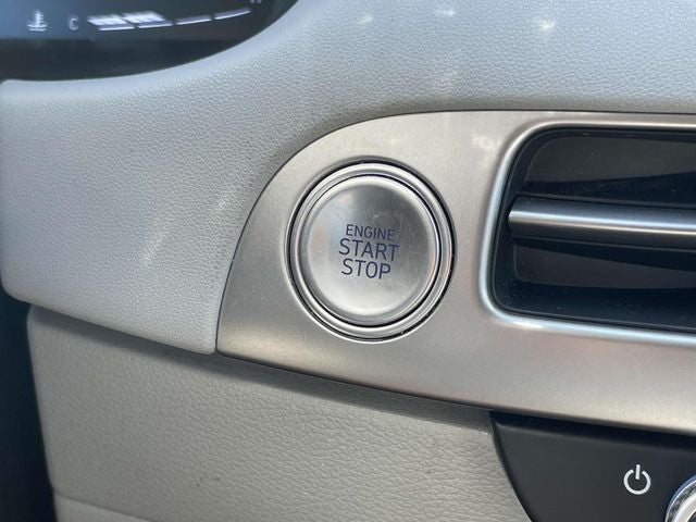 2024 Hyundai Palisade SEL 7 Passenger