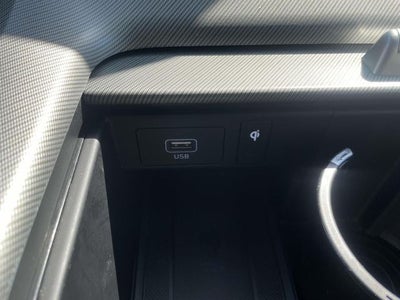 2024 Hyundai Palisade SEL 7 Passenger