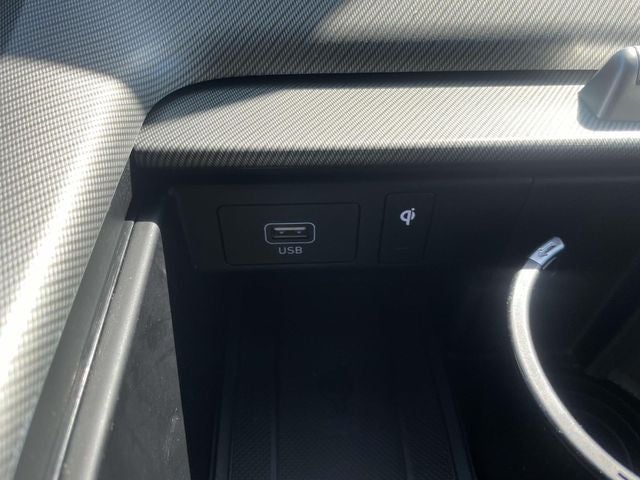 2024 Hyundai Palisade SEL 7 Passenger