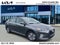 2020 Hyundai Ioniq Hybrid SE