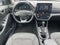 2020 Hyundai Ioniq Hybrid SE
