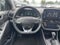 2020 Hyundai Ioniq Hybrid SE