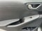 2020 Hyundai Ioniq Hybrid SE