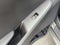 2020 Hyundai Ioniq Hybrid SE