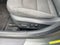 2020 Hyundai Ioniq Hybrid SE