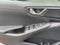 2020 Hyundai Ioniq Hybrid SE