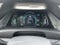 2020 Hyundai Ioniq Hybrid SE