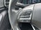 2020 Hyundai Ioniq Hybrid SE