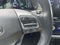 2020 Hyundai Ioniq Hybrid SE