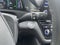 2020 Hyundai Ioniq Hybrid SE