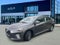 2020 Hyundai Ioniq Hybrid SE