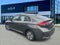 2020 Hyundai Ioniq Hybrid SE