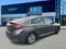 2020 Hyundai Ioniq Hybrid SE