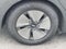 2020 Hyundai Ioniq Hybrid SE