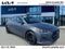 2019 Hyundai Veloster 2.0