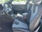 2019 Hyundai Veloster 2.0