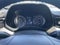 2019 Hyundai Veloster 2.0