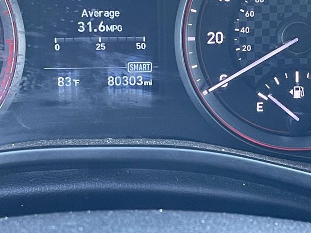 2019 Hyundai Veloster 2.0
