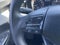 2019 Hyundai Veloster 2.0