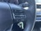 2019 Hyundai Veloster 2.0