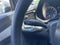 2019 Hyundai Veloster 2.0