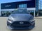 2019 Hyundai Veloster 2.0