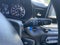 2019 Hyundai Veloster 2.0