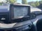 2019 Hyundai Veloster 2.0