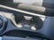 2019 Hyundai Veloster 2.0