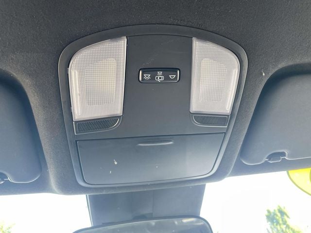 2019 Hyundai Veloster 2.0