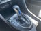 2019 Hyundai Veloster 2.0