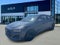 2019 Hyundai Veloster 2.0